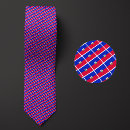 Search for haiti ties For him