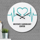 Search for hospitals art Doctor