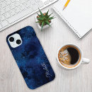 Search for moody iphone cases Chic