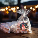 Search for bonfires stickers Night