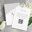 Search for modern couple invitations Elegant