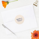 Search for round navy wedding stickers Bold