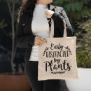 Search for distracted bags Gardening