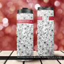 Search for boho pattern mugs Wildflowers