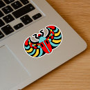 Search for beetle insect stickers Scarab