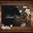 Search for gothic cards Dark romance