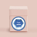 Search for happy chanukah stickers Watercolor