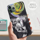 Search for dark art iphone cases Artistic