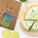 Search for lime labels Jam