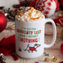 Search for no regrets mugs Regret nothing