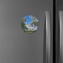 Search for grove magnets United states