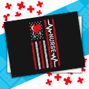 Search for nurse for life postcards Medical