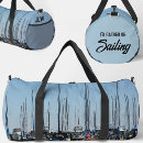 Search for marinas bags Nautical