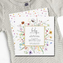 Search for elegant calligraphy baby shower invitations Gender neutral