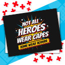 Search for wear postcards Medical