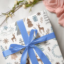 Search for christmas wreath wrapping paper Noel