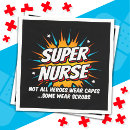 Search for funny graduation napkins Medical
