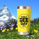 Search for bee tumblers Save the bees