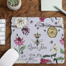 Search for fly patterns mousepads Insect