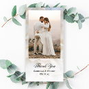 Search for botanicals photocards Elegant
