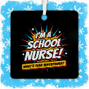 Search for school nurses christmas tree decorations Graduation