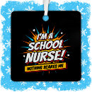 Search for nursing graduation christmas tree decorations Scrubs