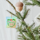 Search for peace christmas tree decorations Elegant