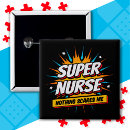 Search for funny nurse badges Graduation