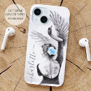 Search for ballet dancer iphone cases Elegant