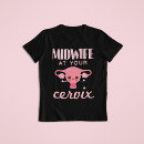 Search for doula clothing Funny