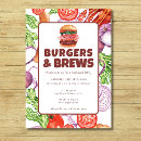 Search for family fun day invitations Watercolor