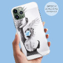 Search for dancer iphone cases Elegant