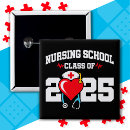 Search for medical student badges Graduation