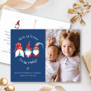 Search for scandinavian gnome christmas cards Elf