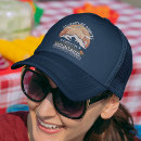 Search for mountain design hats Camping