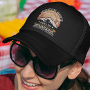 Search for adventure awaits hats Mountains