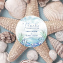 Search for thanks for celebrating with us wedding stickers Watercolor