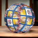 Search for collage baseballs Create your own