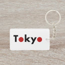 Search for tokyo key rings Cool