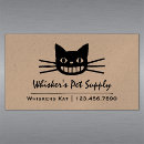 Search for smiling cat Kitty