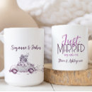 Search for honeymooners mugs Engagement