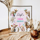 Search for adopt an animal sign posters For kids