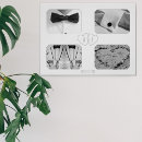 Search for wedding mementos Engagement