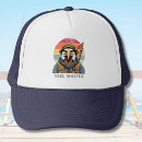 Search for retirement hats Vintage