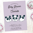 Search for postcard baby shower invitations Fun