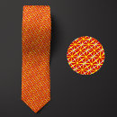 Search for macedonia ties North macedonia flag