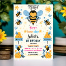 Search for first day of spring invitations Cute
