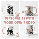 Search for happy mother day mugs Trendy