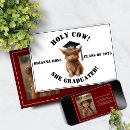 Search for no photo graduation invitations announcements Graduate