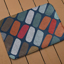 Search for river rock bath mats Landscape